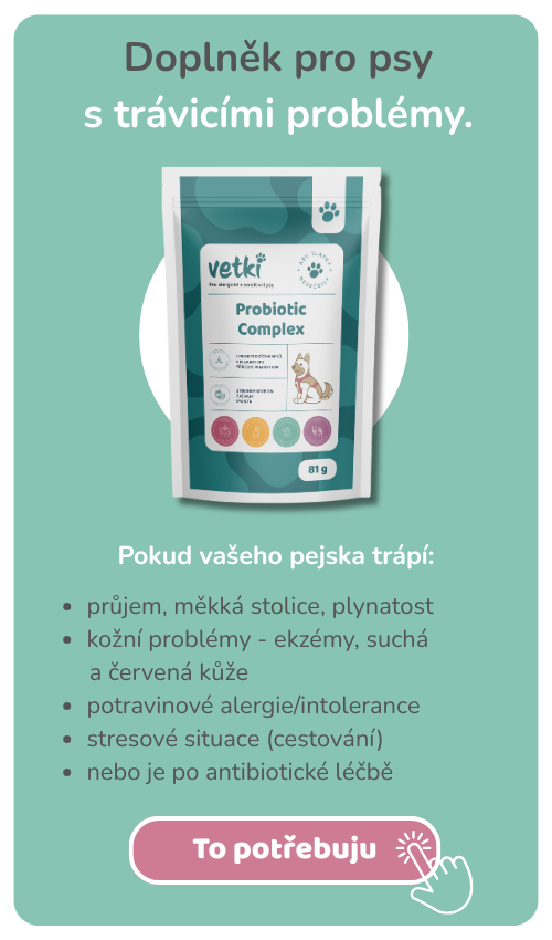 probio_2